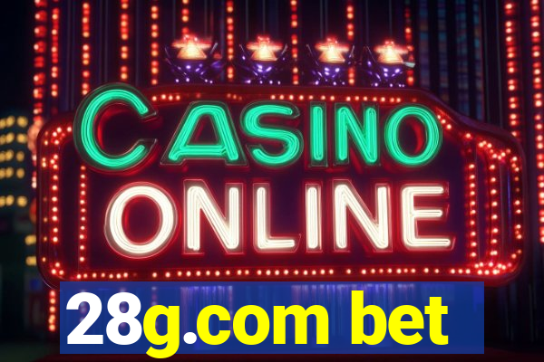 28g.com bet